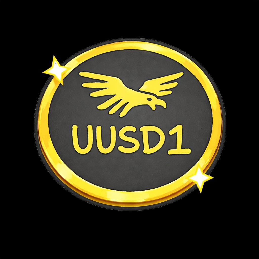 UUSD1