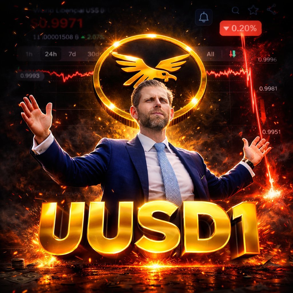 UUSD1